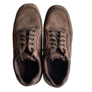 Rockport Men’s Shoes Size 8.5